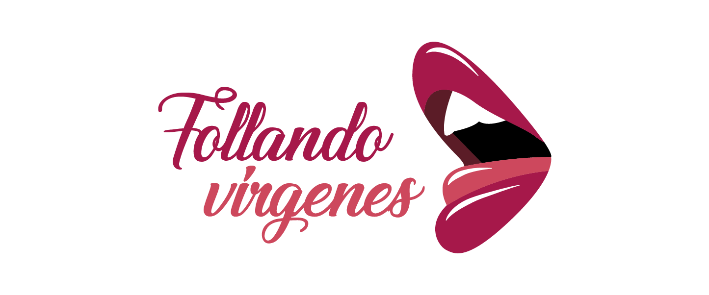 Follandovirgenes